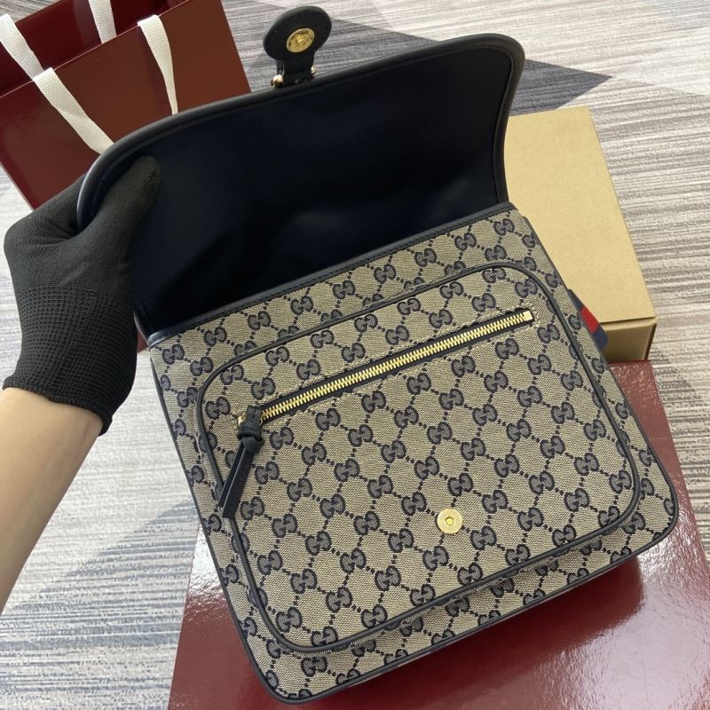 mens Gvc*1 satchel bags